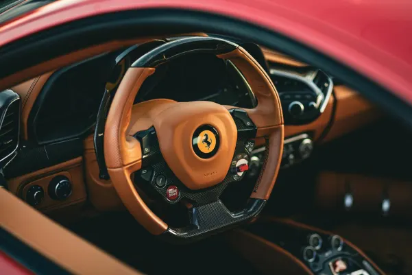 Kasino Tropezia Palace Android/iOS Sovellus